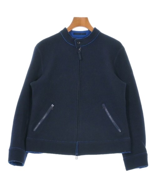 フォーティーファイブアール(45R)の45R ブルゾン（その他）