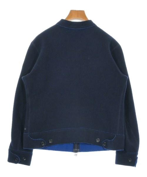 45R（フォーティーファイブアール）その他 紺 サイズ:2(M位) レディース/2200630396124