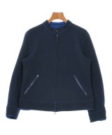 45R（フォーティーファイブアール）その他 紺 サイズ:2(M位) レディース/2200630396124