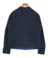 45R（フォーティーファイブアール）その他 紺 サイズ:2(M位) レディース/2200630396124