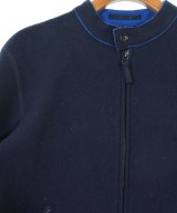 45R（フォーティーファイブアール）その他 紺 サイズ:2(M位) レディース/2200630396124