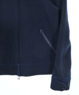 45R（フォーティーファイブアール）その他 紺 サイズ:2(M位) レディース/2200630396124