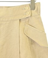 45R（フォーティーファイブアール）ロング・マキシ丈スカート ベージュ サイズ:-(M位) レディース/2200624395034