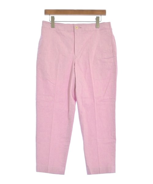 フォーティーファイブアール(45R)の45R パンツ（その他）