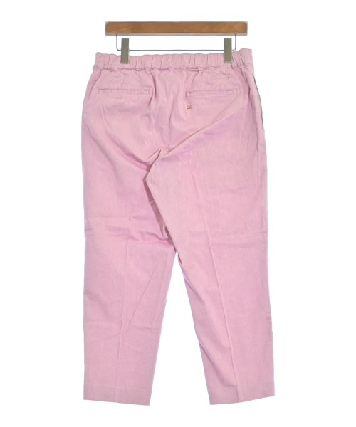 45R（フォーティーファイブアール）その他 ピンク サイズ:3(L位) レディース/2200631318163