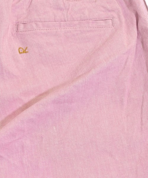 45R（フォーティーファイブアール）その他 ピンク サイズ:3(L位) レディース/2200631318163