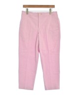 45R（フォーティーファイブアール）その他 ピンク サイズ:3(L位) レディース/2200631318163