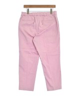 45R（フォーティーファイブアール）その他 ピンク サイズ:3(L位) レディース/2200631318163