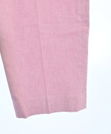 45R（フォーティーファイブアール）その他 ピンク サイズ:3(L位) レディース/2200631318163