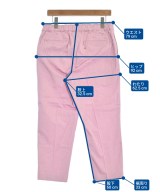 45R（フォーティーファイブアール）その他 ピンク サイズ:3(L位) レディース/2200631318163