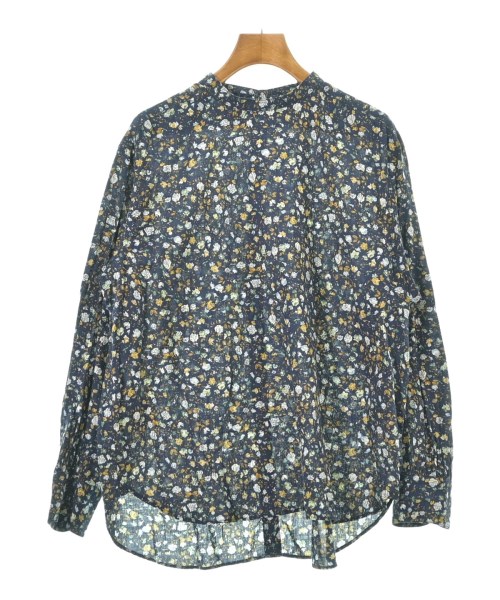 フォーティーファイブアール(45R)の45R カジュアルシャツ