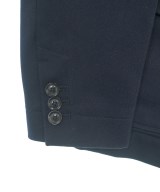 45R（フォーティーファイブアール）テーラードジャケット 紺 サイズ:2(M位) レディース/2200631318187