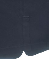 45R（フォーティーファイブアール）テーラードジャケット 紺 サイズ:2(M位) レディース/2200631318187