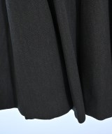 45R（フォーティーファイブアール）ひざ丈スカート グレー サイズ:-(M位) レディース/2200631318194