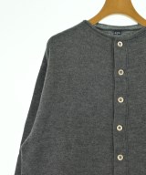 45R（フォーティーファイブアール）カーディガン グレー サイズ:F レディース/2200631318217