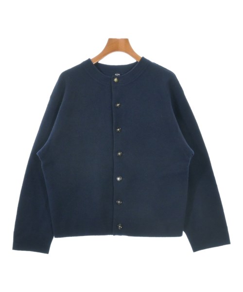 45R カーディガン