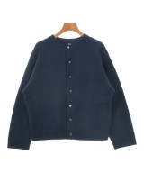 45R カーディガン