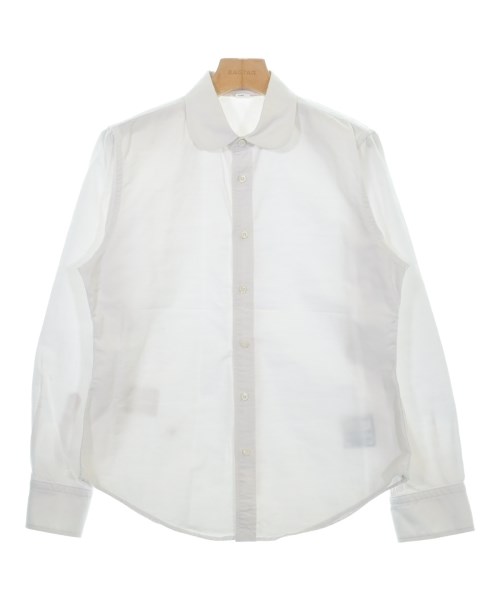 フォーティーファイブアール(45R)の45R ブラウス