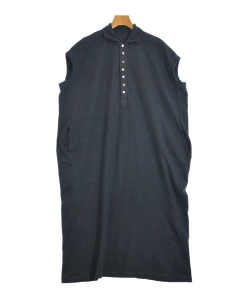 フォーティーファイブアール(45R)の45R ワンピース