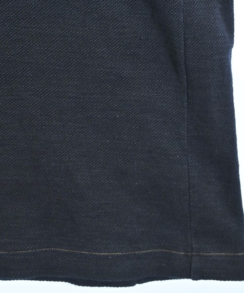 45R（フォーティーファイブアール）ワンピース 紺 サイズ:F レディース/2200631324034