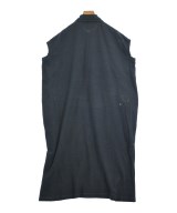 45R（フォーティーファイブアール）ワンピース 紺 サイズ:F レディース/2200631324034