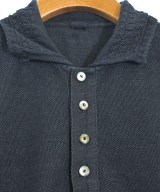 45R（フォーティーファイブアール）ワンピース 紺 サイズ:F レディース/2200631324034