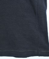 45R（フォーティーファイブアール）ワンピース 紺 サイズ:F レディース/2200631324034