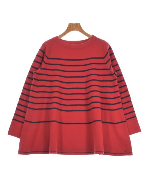 フォーティーファイブアール(45R)の45R ニット・セーター