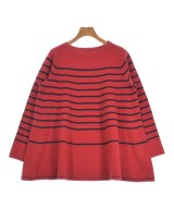 45R ニット・セーター