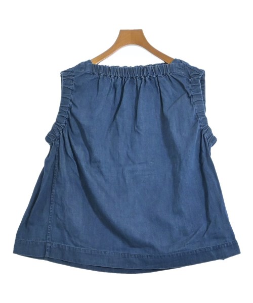 フォーティーファイブアール(45R)の45R カジュアルシャツ