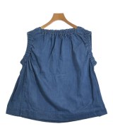 45R カジュアルシャツ