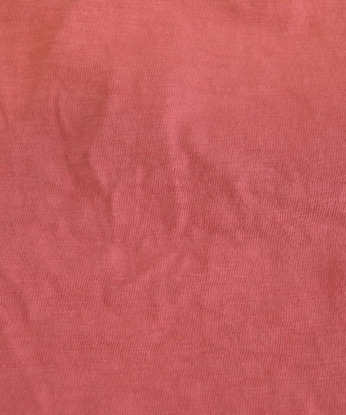 45R（フォーティーファイブアール）タンクトップ ピンク サイズ:2(M位) レディース/2200604839022