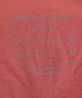 45R（フォーティーファイブアール）タンクトップ ピンク サイズ:2(M位) レディース/2200604839022