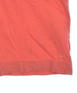 45R（フォーティーファイブアール）タンクトップ ピンク サイズ:2(M位) レディース/2200604839022