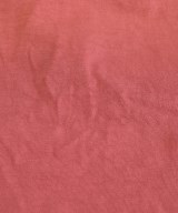 45R（フォーティーファイブアール）タンクトップ ピンク サイズ:2(M位) レディース/2200604839022