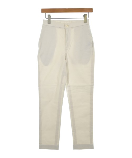 フォーティーファイブアール(45R)の45R デニムパンツ