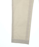 45R（フォーティーファイブアール）デニムパンツ 白 サイズ:-(S位) レディース/2200632792047