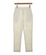 45R デニムパンツ