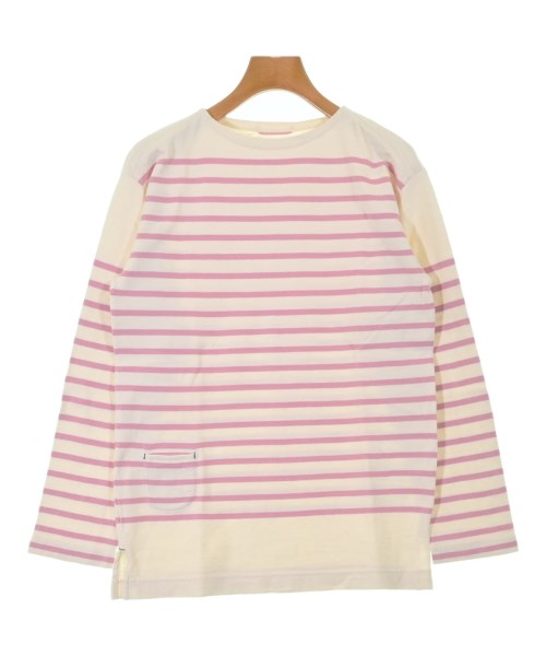 フォーティーファイブアール(45R)の45R Tシャツ・カットソー