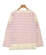 45R Tシャツ・カットソー