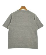 45R（フォーティーファイブアール）Tシャツ・カットソー グレー サイズ:-(L位) レディース/2200632792115
