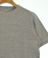 45R（フォーティーファイブアール）Tシャツ・カットソー グレー サイズ:-(L位) レディース/2200632792115