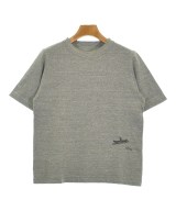 45R Tシャツ・カットソー