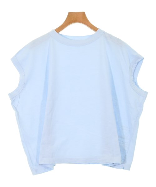 フォーティーファイブアール(45R)の45R ノースリーブ