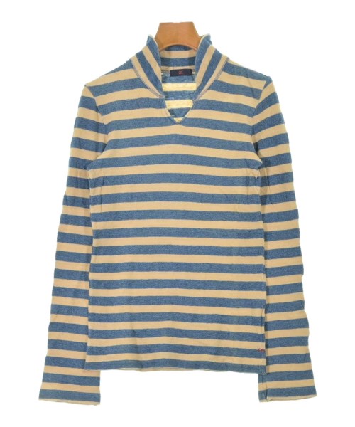 フォーティーファイブアール(45R)の45R Tシャツ・カットソー