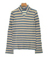 45R Tシャツ・カットソー