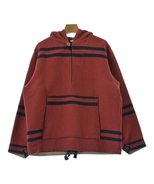 フォーティーファイブアール(45R)の45R ブルゾン（その他）