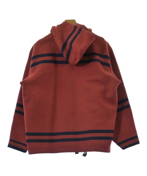 45R（フォーティーファイブアール）その他 赤 サイズ:3(L位) レディース/2200632801145