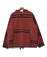 45R（フォーティーファイブアール）その他 赤 サイズ:3(L位) レディース/2200632801145