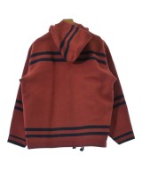 45R（フォーティーファイブアール）その他 赤 サイズ:3(L位) レディース/2200632801145